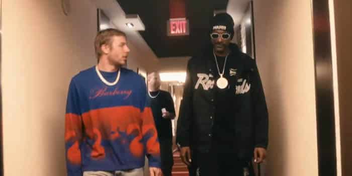 直播主Xposed巨额博彩亏损引关注，粉丝力挺呼吁休息