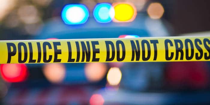 输急眼了？赌徒哈拉斯赌场亏损2万美元后竟报假炸弹威胁被捕