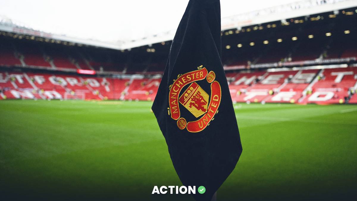 曼联vs伯恩利:客场防线漏洞百出,看好双方都有进球 曼联vs伯恩利:客场防线漏洞百出,看好双方都有进球