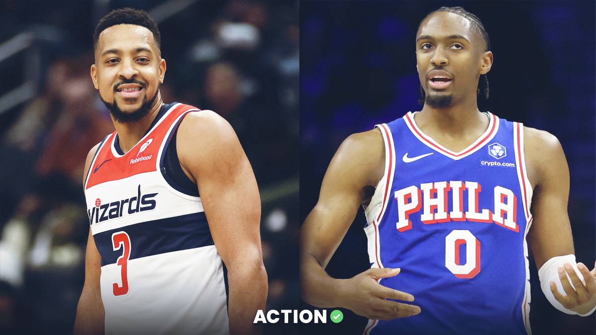 76人vs奇才：深度分析与首半场爆冷预测