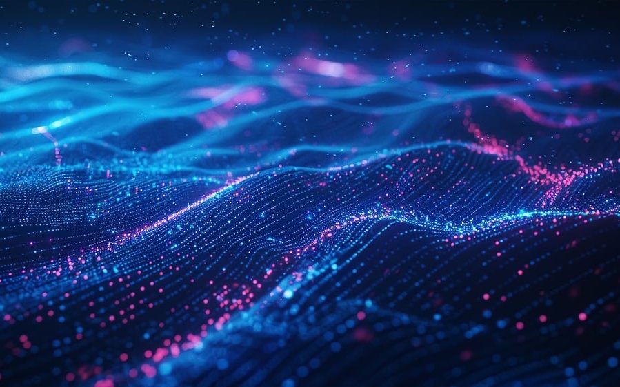 谷歌博彩广告新规：美国预测市场迎来春天？