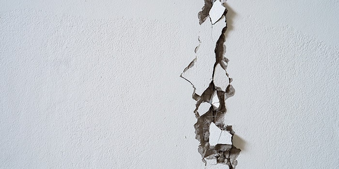 密歇根赌场屋顶坍塌惊魂：游戏区短暂关闭后重开，大奖依旧