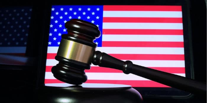 美国在线赌场合法化：2026年能否迎来新浪潮？