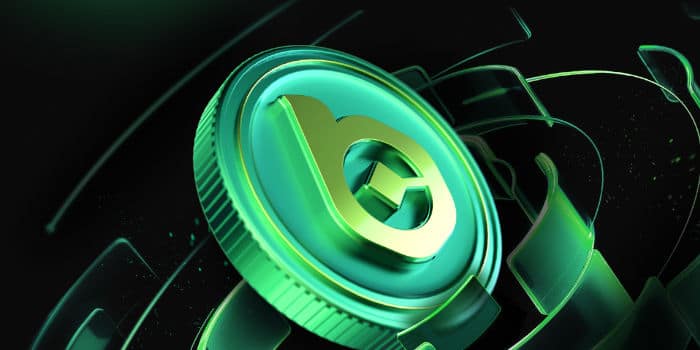 BC.GAME“零优势”震撼上线:100%赌场优势返还玩家 BC.GAME“零优势”震撼上线:100%赌场优势返还玩家