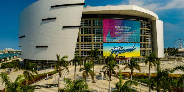 热火豪赌罗齐尔:2660万全额保障背后的交易算盘与联盟疑云 热火豪赌罗齐尔:2660万全额保障背后的交易算盘与联盟疑云