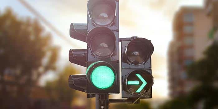 缅因州线上赌场合法化：部落经济新篇章