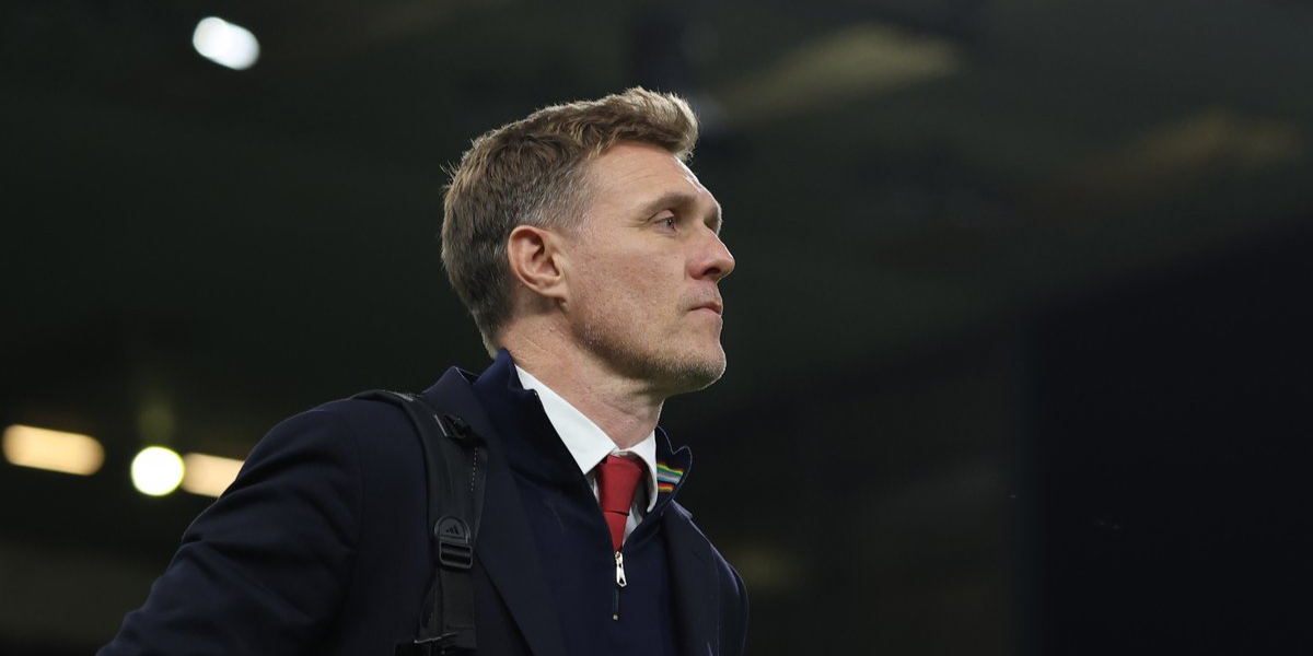 2025-26足总杯：曼联主场迎战布莱顿，红魔能否延续杯赛强势？