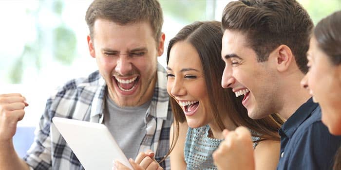 安大略再爆巨奖：5500万加元大奖得主速来领！