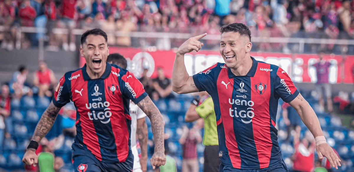 飓风队vs波特诺山丘：国际友谊赛前瞻与深度分析