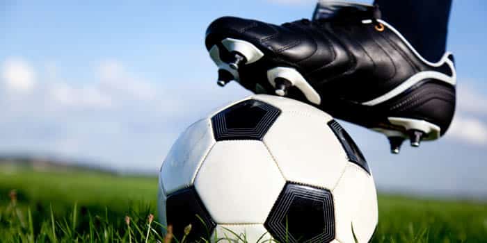 Stats Perform重磅联手FIFA：独家拿下全球博彩数据与直播权