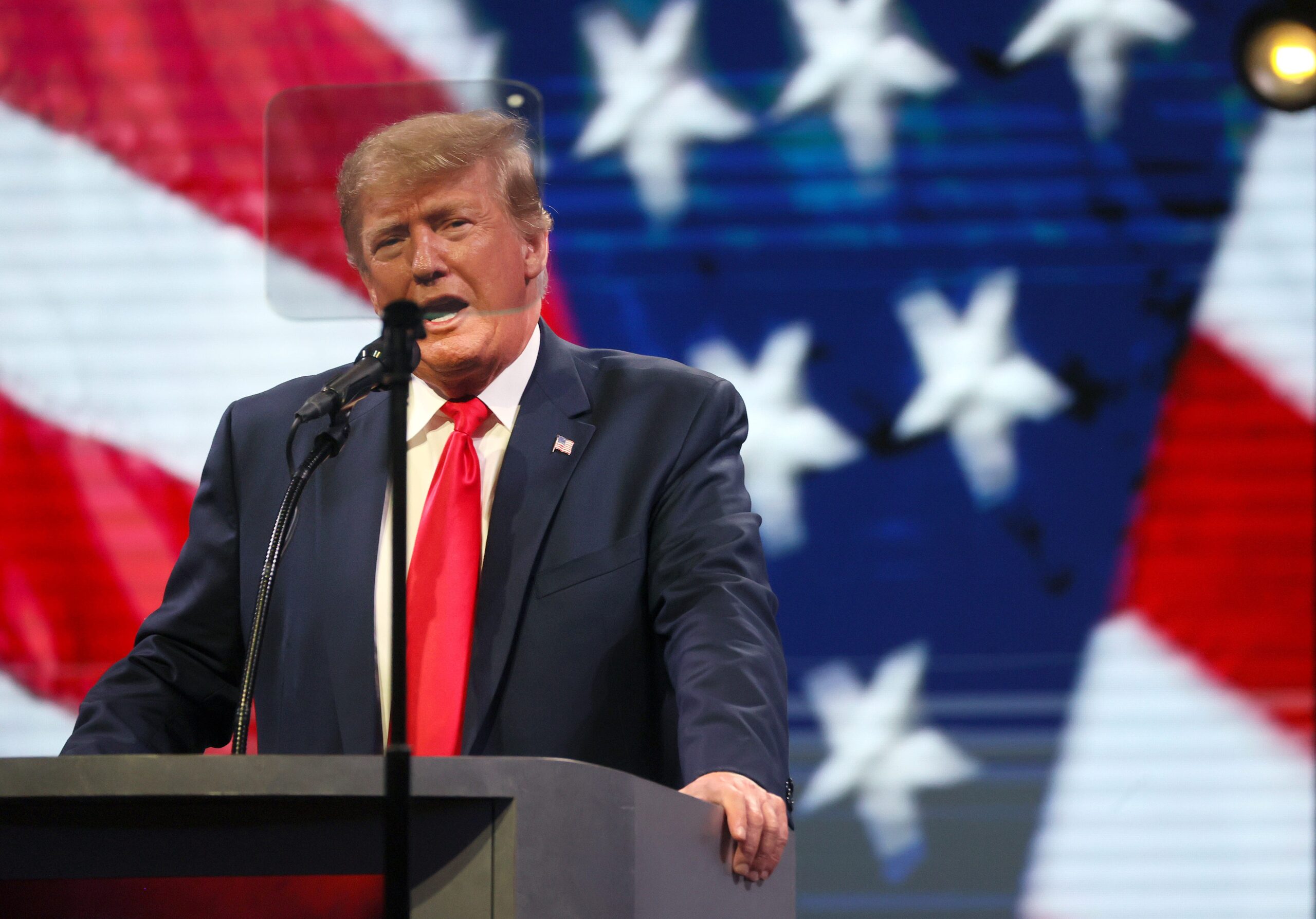 伊朗内乱升级，美伊核协议前景迷茫：预测盘口如何看？