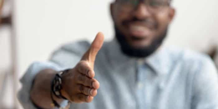 Mohegan Digital任命新CMO Guy Greene，掌舵数字营销新征程