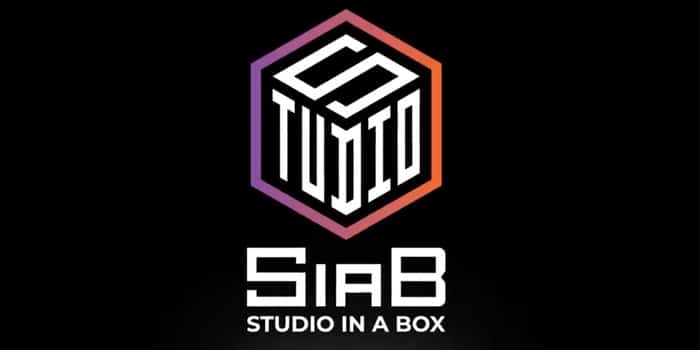 Yggdrasil重磅发布“工作室盒子”计划，赋能游戏开发新时代