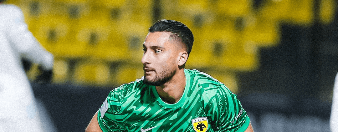 希腊杯前瞻：雅典AEK主场迎战OFI克里特，实力与黑马的碰撞