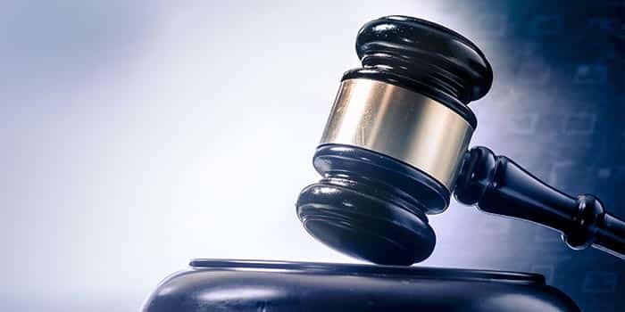 伦敦赌场性侵案：两名前警官获缓刑，警队信任再受拷问