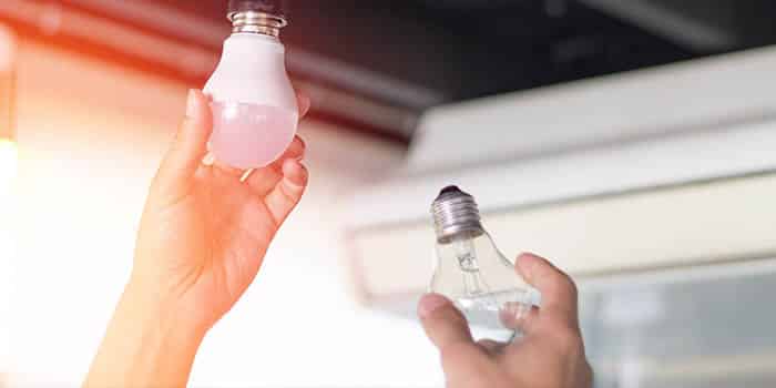 Octoplay创始人卸任CEO，回归创意核心，新领导层浮出水面