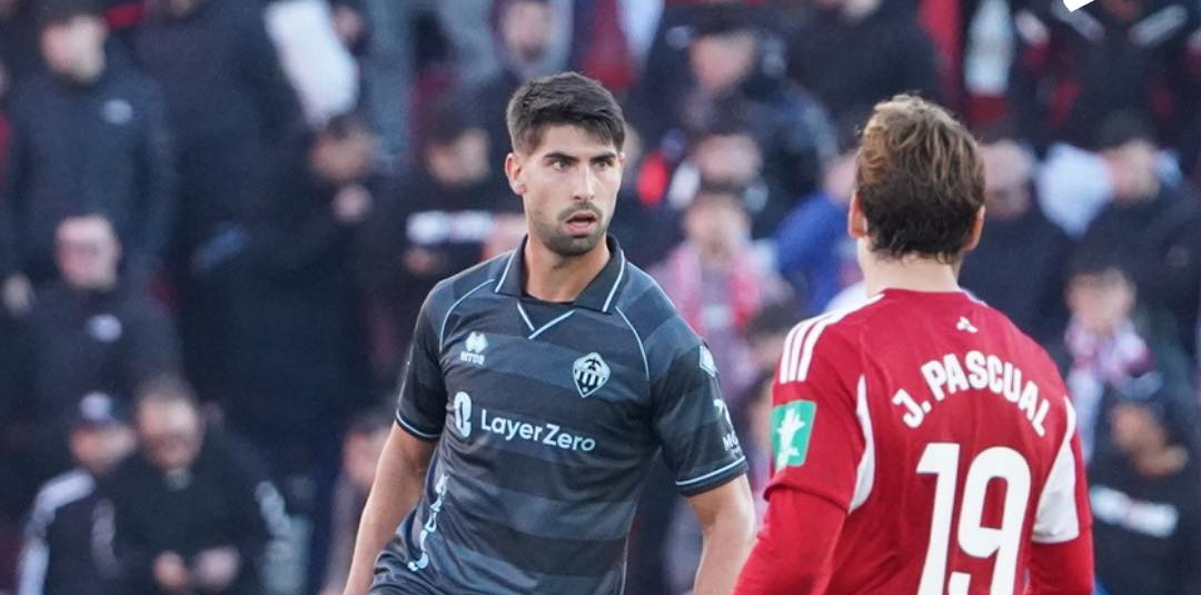 西乙焦点战：卡斯特利翁VS莱加内斯前瞻，主场龙能否延续强势？