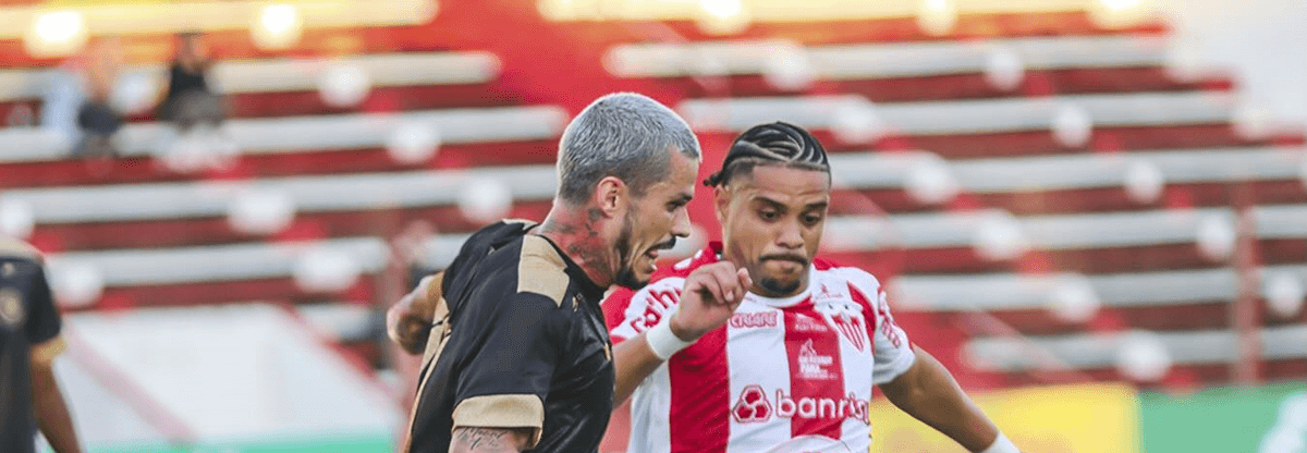 2026高卓州联赛：蒙松迎战巴西国际，实力悬殊下的战术对决深度分析