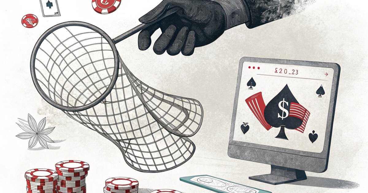 缅甸重拳出击：打击跨境网络博彩与诈骗，多国公民被捕