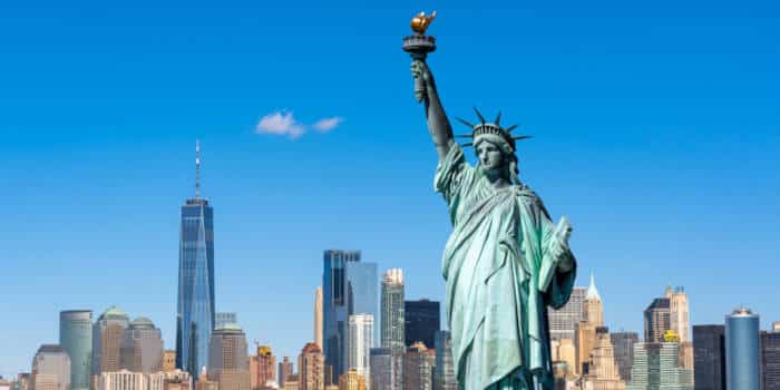 纽约预测市场博彩监管新法案S8889:金融服务化趋势与全国影响 纽约预测市场博彩监管新法案S8889:金融服务化趋势与全国影响