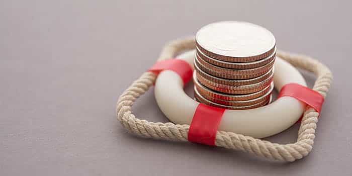 ICRG入围ICE巴塞罗那2026创新挑战：责任博彩再升级