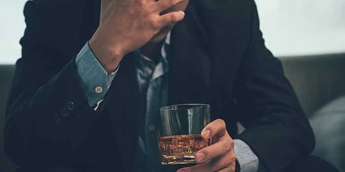 斯普林菲尔德出重拳：启动“安全回家”行动，严打酒驾博彩风险