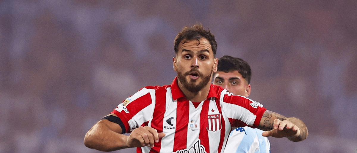 阿根廷杯首轮前瞻：大学生队主场迎战伊图萨因戈，稳胆还是陷阱？