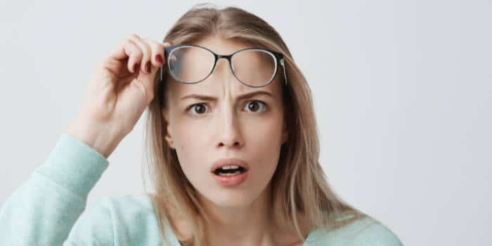 1.82亿英镑巨奖擦肩而过：情侣因支付失败空欢喜一场