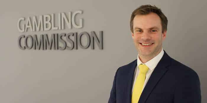 英国博彩监管机构怒批Meta：纵容非法广告，瞄准脆弱玩家