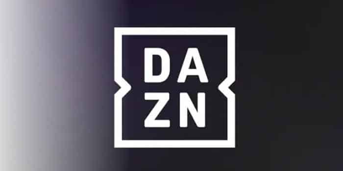 DAZN联手Polymarket：预测市场颠覆体育观赛体验