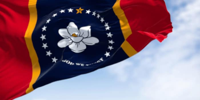 密西西比州移动体育博彩三度闯关:260亿养老金缺口能否补上? 密西西比州移动体育博彩三度闯关:260亿养老金缺口能否补上?