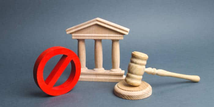 Kalshi马萨诸塞州业务遭禁:预测市场平台面临严峻挑战 Kalshi马萨诸塞州业务遭禁:预测市场平台面临严峻挑战