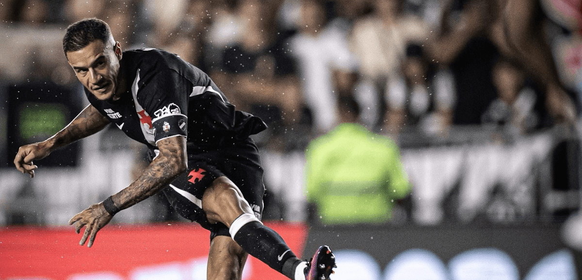 2026卡里奥卡锦标赛：弗拉门戈VS瓦斯科——里约德比深度分析