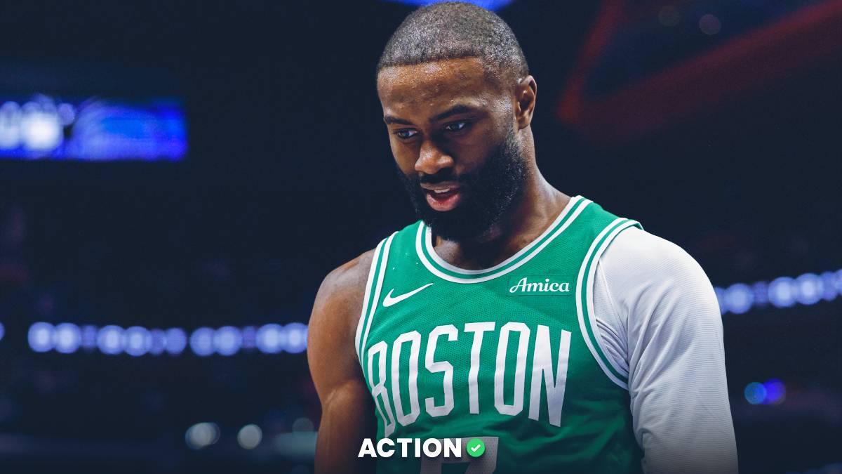 凯尔特人vs步行者:布朗能否打爆内线?NBA焦点战前瞻 凯尔特人vs步行者:布朗能否打爆内线?NBA焦点战前瞻