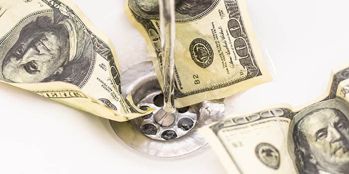 直播惨案：知名主播Rydurz“手滑”痛失六位数，警示赌博直播风险