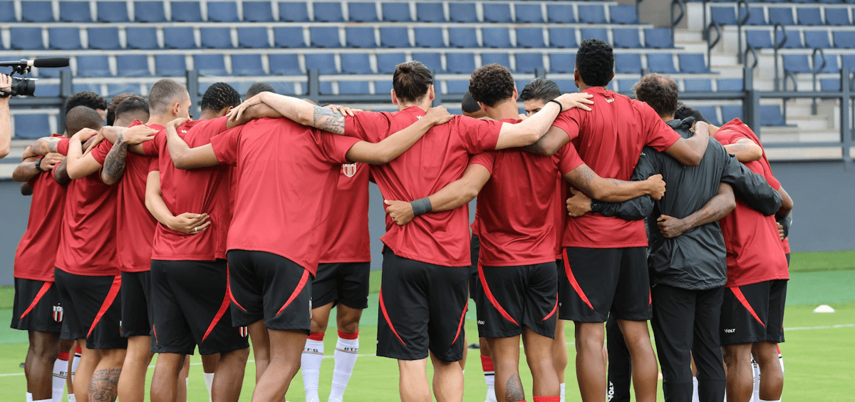 巴甲圣保罗州联赛前瞻：博塔弗戈SP vs 普里马维拉，谁能抢占先机？