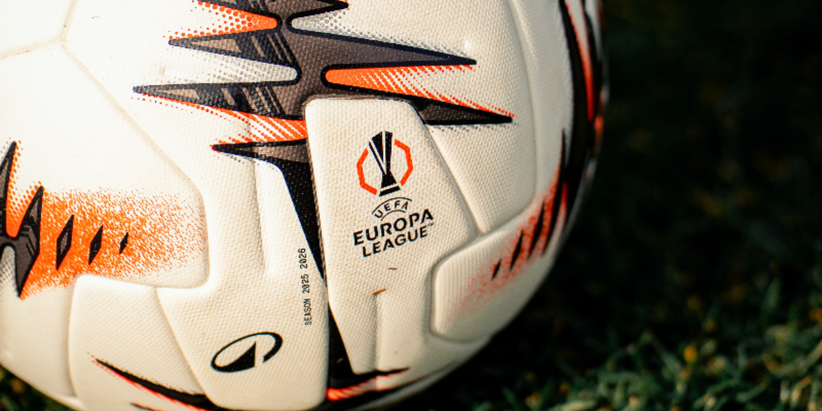 欧联杯生死战：尼斯荣誉之战，老鹰力争出线！