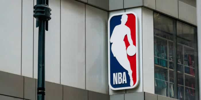 NBA赌球案震动:首犯麦科马克获刑两年,波特罗齐尔前途未卜 NBA赌球案震动:首犯麦科马克获刑两年,波特罗齐尔前途未卜