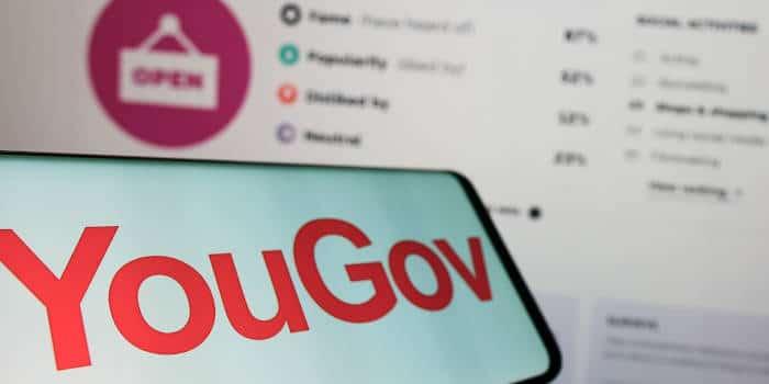 明星代言赌博广告：光环效应不再？