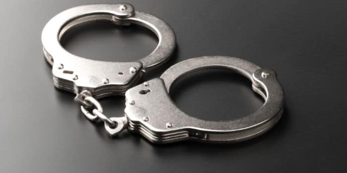 莫德斯托非法赌博窝点被端，警方突袭四家便利店