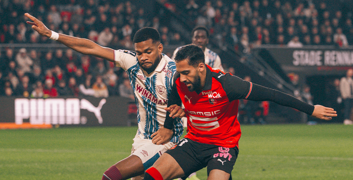 法甲前瞻：雷恩vs洛里昂，欧战资格战火燃，深度分析与赔率预测