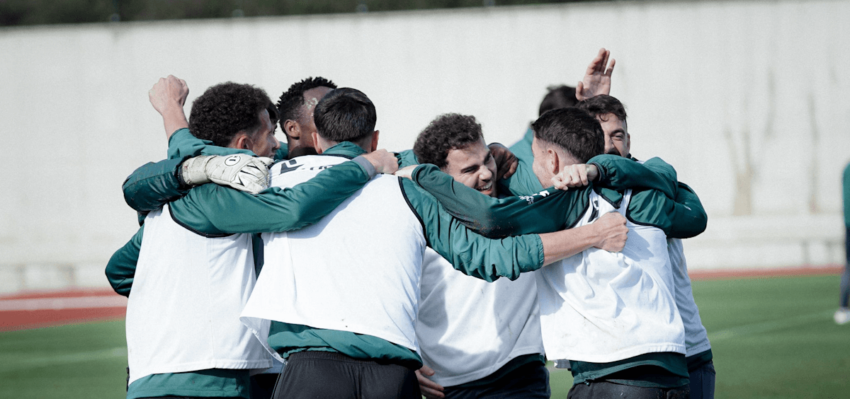 西乙前瞻：塞乌塔 vs 莱昂文化，主场龙欲斩客场虫？