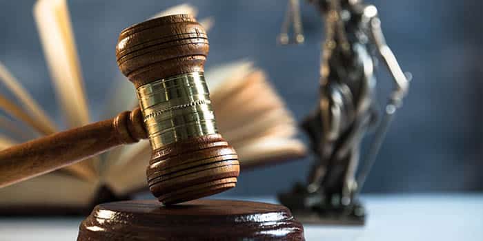 诈骗彩票案宣判：女犯利用伪造信用卡狂卷11万美元被判刑