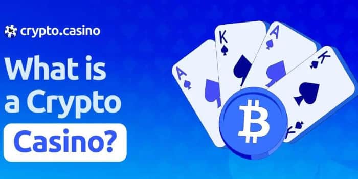 Crypto.Casino重磅上线:揭秘加密赌场,构建玩家信任与透明新标杆 Crypto.Casino重磅上线:揭秘加密赌场,构建玩家信任与透明新标杆