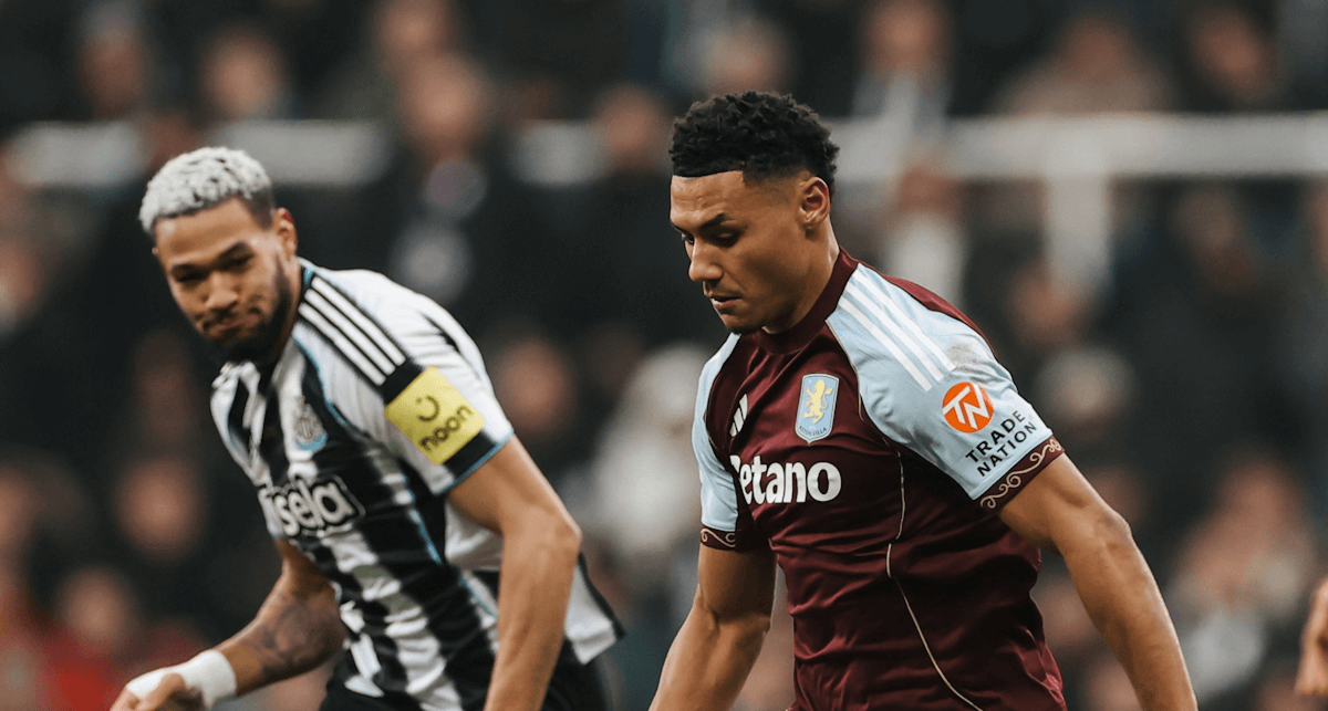 欧联杯前瞻：阿斯顿维拉主场强势，萨尔茨堡背水一战