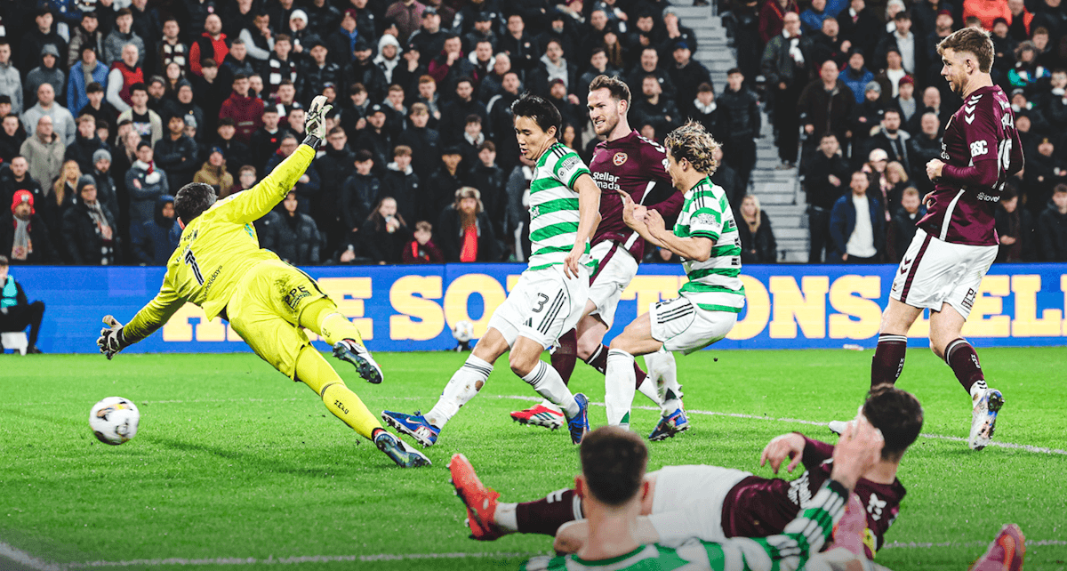 欧联收官战：凯尔特人vs乌德勒支，专家预测主队大胜