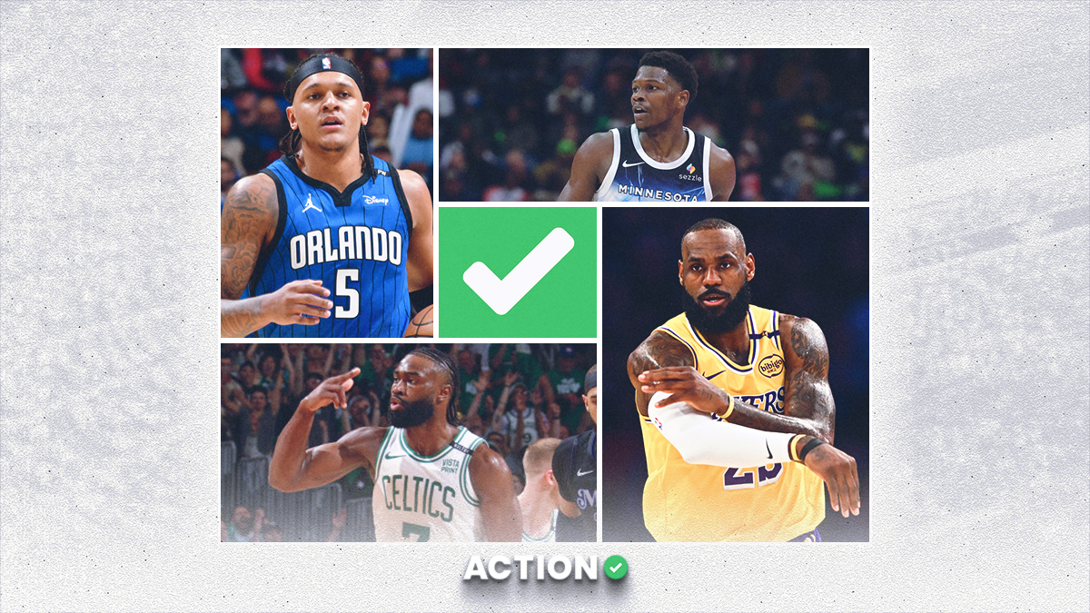 NBA周一焦点战役深度解析：1月26日精准投注指南