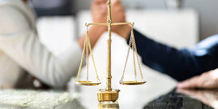 SEC重拳出击：Lottery.com及其高管被控上市前财务欺诈