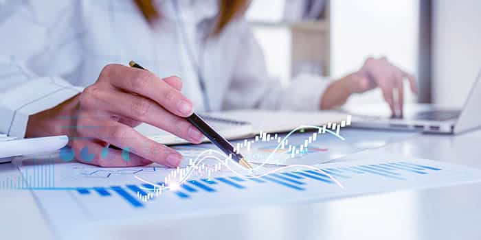 evoke 2025年Q4财报：博彩收入承压，博弈业务逆势增长，英国新预算成最大挑战