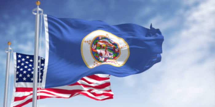 明尼苏达最高法院裁定：Running Aces荷官辅助游戏合法，部落独占权再受挑战